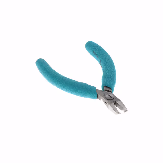 582E Apex Tool Group  Wire Cutters